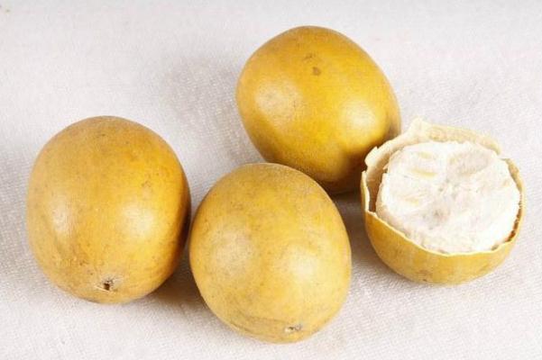 羅漢果有毒副作用嗎 羅漢果會(huì)升高血糖嗎 羅漢果有毒副作用嗎 羅漢果會(huì)升高血糖嗎