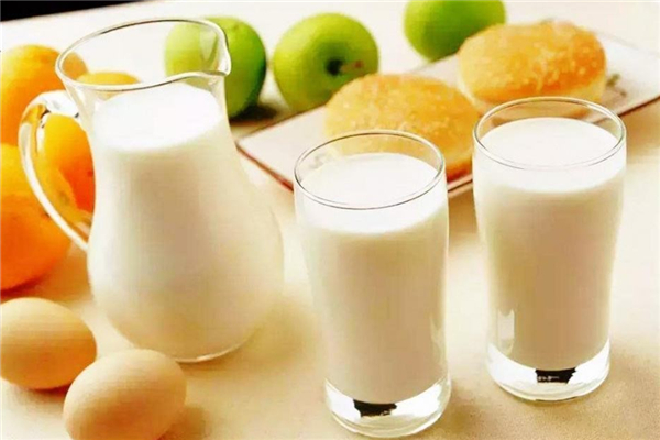 豆?jié){可以空腹喝嗎 喝豆?jié){的9大禁忌 豆?jié){可以空腹喝嗎 喝豆?jié){的9大禁忌