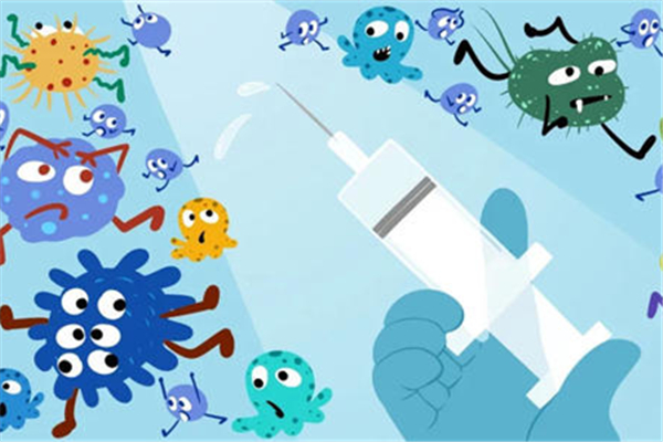 新冠疫苗7月份還能打第一針嗎 新冠疫苗7月份打幾針 新冠疫苗7月份還能打第一針嗎 新冠疫苗7月份打幾針