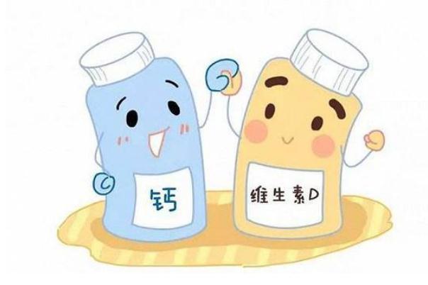 孩子缺鈣嚴(yán)重了會(huì)導(dǎo)致什么后果 孩子缺鈣嚴(yán)重的表現(xiàn) 孩子缺鈣嚴(yán)重了會(huì)導(dǎo)致什么后果 孩子缺鈣嚴(yán)重的表現(xiàn)