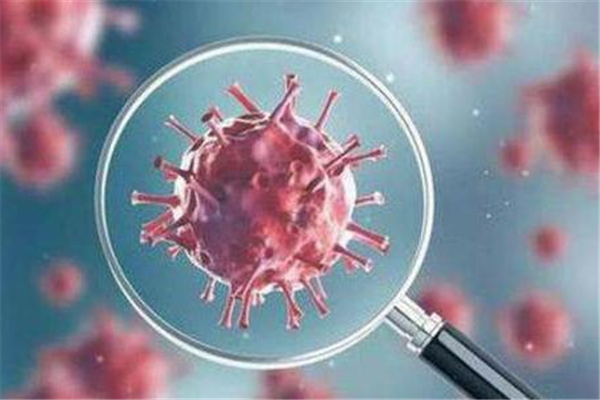 新冠疫苗7月份還能打第一針嗎 新冠疫苗7月份打幾針 新冠疫苗7月份還能打第一針嗎 新冠疫苗7月份打幾針