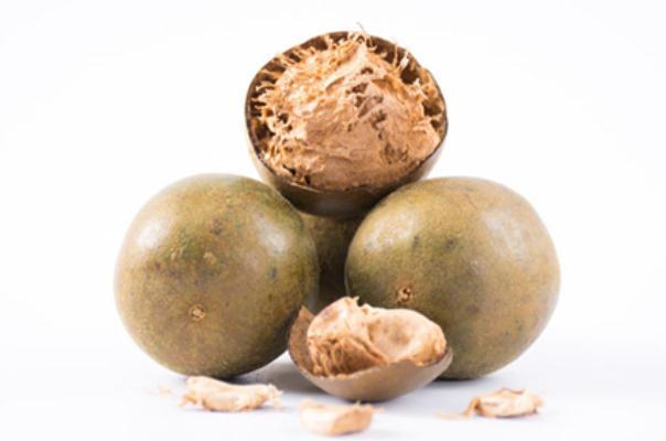 羅漢果泡水需要去殼嗎 羅漢果泡水的正確方法 羅漢果泡水需要去殼嗎 羅漢果泡水的正確方法