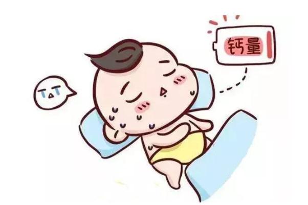 孩子缺鈣吃什么鈣片最好 孩子缺鈣食補(bǔ)吃什么最好 孩子缺鈣吃什么鈣片最好 孩子缺鈣食補(bǔ)吃什么最好