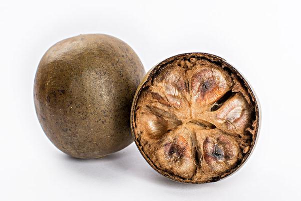 羅漢果會(huì)不會(huì)上火 羅漢果上火可以喝嗎 羅漢果會(huì)不會(huì)上火 羅漢果上火可以喝嗎