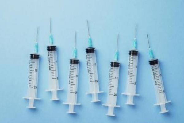 打完新冠疫苗要忌什么 打了新冠疫苗之后的注意事項(xiàng) 打完新冠疫苗要忌什么 打了新冠疫苗之后的注意事項(xiàng)