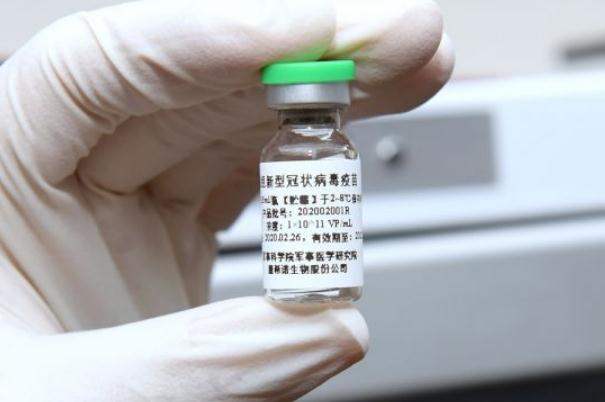 吃感康能打新冠疫苗嗎 吃感冒藥打新冠疫苗會(huì)怎么樣 吃感康能打新冠疫苗嗎 吃感冒藥打新冠疫苗會(huì)怎么樣