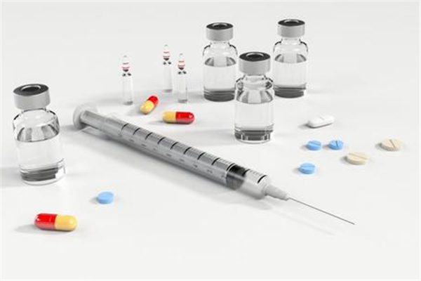 中暑可以打新冠疫苗嗎 中暑打新冠疫苗會怎么樣 中暑可以打新冠疫苗嗎 中暑打新冠疫苗會怎么樣