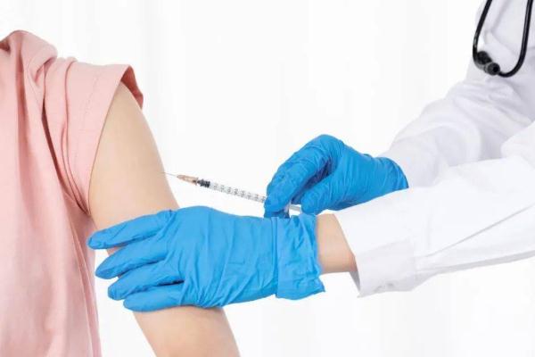 哺乳期新冠疫苗可以打嗎 打新冠疫苗可以喂母乳嗎 哺乳期新冠疫苗可以打嗎 打新冠疫苗可以喂母乳嗎