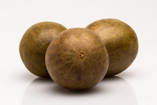 羅漢果會(huì)不會(huì)上火 羅漢果上火可以喝嗎 羅漢果會(huì)不會(huì)上火 羅漢果上火可以喝嗎