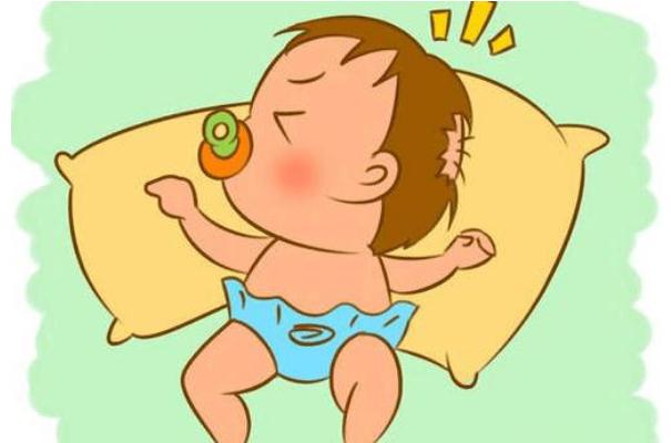 孩子缺鈣會磨牙嗎 孩子缺鈣會抽搐嗎 孩子缺鈣會磨牙嗎 孩子缺鈣會抽搐嗎