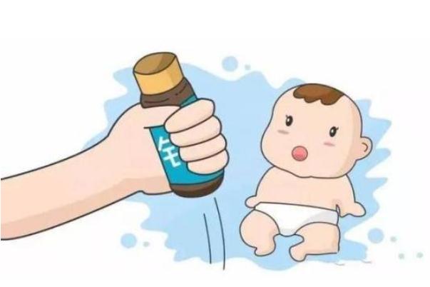 孩子缺鈣嚴(yán)重了會(huì)導(dǎo)致什么后果 孩子缺鈣嚴(yán)重的表現(xiàn) 孩子缺鈣嚴(yán)重了會(huì)導(dǎo)致什么后果 孩子缺鈣嚴(yán)重的表現(xiàn)