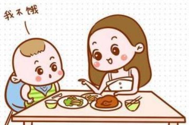 孩子缺鈣會影響睡眠嗎 孩子缺鈣會影響長個嗎 孩子缺鈣會影響睡眠嗎 孩子缺鈣會影響長個嗎