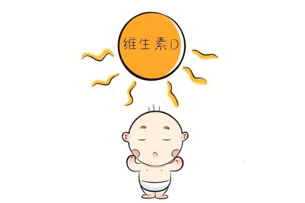 孩子缺鈣會磨牙嗎 孩子缺鈣會抽搐嗎 孩子缺鈣會磨牙嗎 孩子缺鈣會抽搐嗎