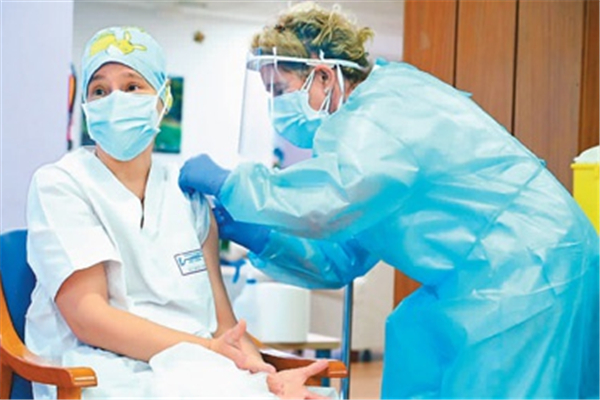 新冠疫苗7月份還能打第二針嗎 新冠疫苗第二針可以推遲多久打 新冠疫苗7月份還能打第二針嗎 新冠疫苗第二針可以推遲多久打