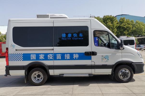 打完新冠疫苗還會(huì)被傳染嗎 打完新冠疫苗還需要做核酸檢測(cè)嗎 打完新冠疫苗還會(huì)被傳染嗎 打完新冠疫苗還需要做核酸檢測(cè)嗎