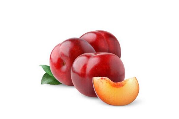 吃李子會脹氣嗎 吃李子脹氣了怎么辦 吃李子會脹氣嗎 吃李子脹氣了怎么辦