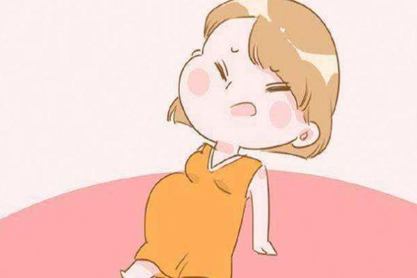 懷孕第一個月會乳房脹痛嗎 懷孕第一個月乳房脹痛是什么原因 懷孕第一個月會乳房脹痛嗎 懷孕第一個月乳房脹痛是什么原因