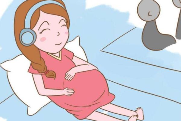 懷孕第一個月有什么癥狀 懷孕第一個月胸會漲嗎 懷孕第一個月有什么癥狀 懷孕第一個月胸會漲嗎