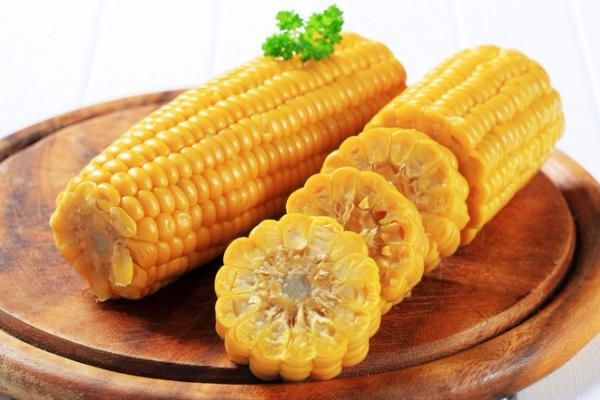 玉米吃甜的好還是糯的好 玉米怎么分辨老嫩 玉米吃甜的好還是糯的好 玉米怎么分辨老嫩