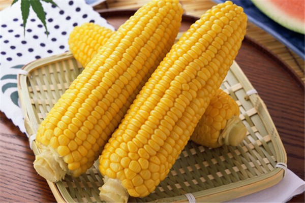 玉米減肥效果怎么樣 玉米減肥吃哪種比較好 玉米減肥效果怎么樣 玉米減肥吃哪種比較好