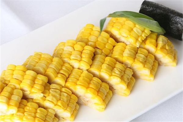 玉米對(duì)胃有傷害嗎 玉米胃不好的人可以吃嗎 玉米對(duì)胃有傷害嗎 玉米胃不好的人可以吃嗎