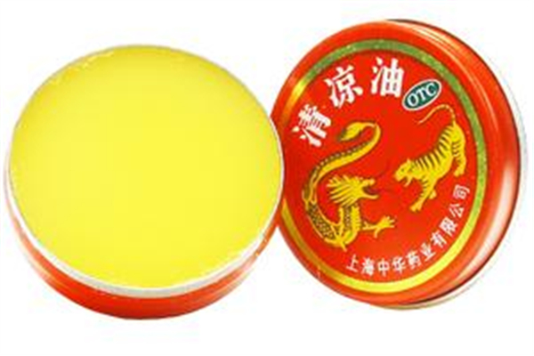 清涼油可以驅(qū)蚊嗎 清涼油驅(qū)蚊效果好嗎 清涼油可以驅(qū)蚊嗎 清涼油驅(qū)蚊效果好嗎