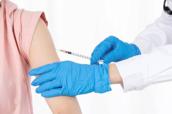 新冠疫苗什么情況不能打 不能打新冠疫苗的人打了會怎么樣 新冠疫苗什么情況不能打 不能打新冠疫苗的人打了會怎么樣