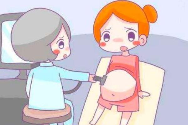 懷孕一個月驗孕棒可以測出來嗎 懷孕一個月的征兆 懷孕一個月驗孕棒可以測出來嗎 懷孕一個月的征兆