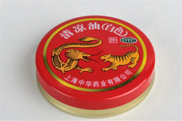 清涼油可以提神醒腦嗎 清涼油可以提神幾個小時 清涼油可以提神醒腦嗎 清涼油可以提神幾個小時