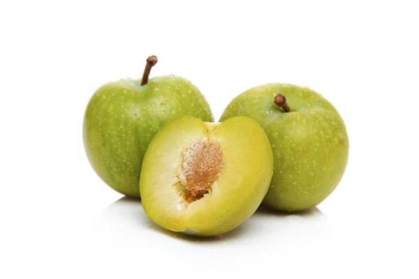 吃李子會上火嗎 吃李子會胖么 吃李子會上火嗎 吃李子會胖么