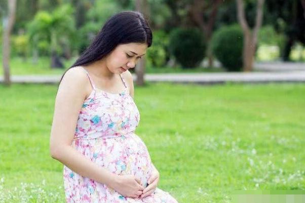 懷孕第一個月會乳房脹痛嗎 懷孕第一個月乳房脹痛是什么原因 懷孕第一個月會乳房脹痛嗎 懷孕第一個月乳房脹痛是什么原因