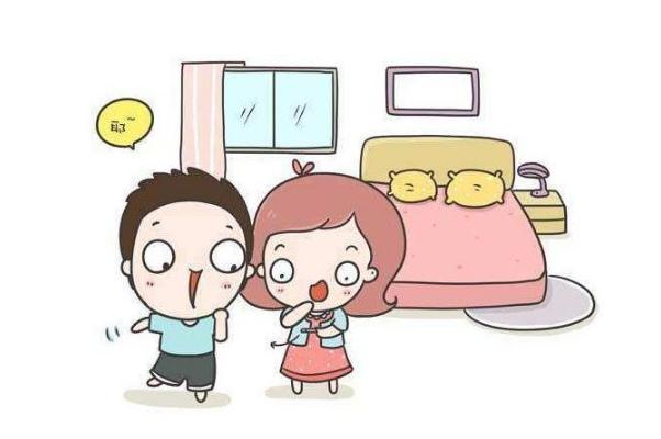 懷孕第一個月要補充什么 懷孕第一個月有什么變化 懷孕第一個月要補充什么 懷孕第一個月有什么變化