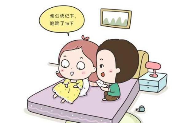 懷孕第一個月要補充什么 懷孕第一個月有什么變化 懷孕第一個月要補充什么 懷孕第一個月有什么變化