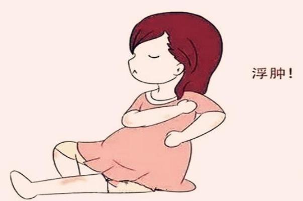 懷孕一個月驗孕棒可以測出來嗎 懷孕一個月的征兆 懷孕一個月驗孕棒可以測出來嗎 懷孕一個月的征兆