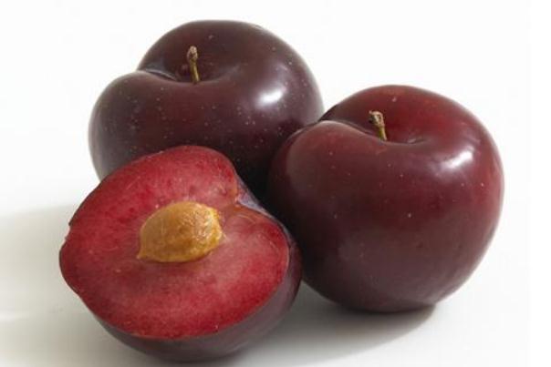 吃李子會(huì)便秘嗎 吃李子會(huì)過(guò)敏嗎