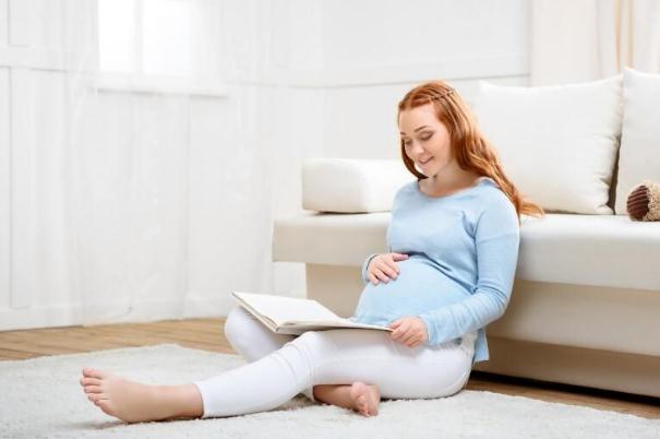 懷孕第一個月出血怎么回事 懷孕第一個月出血正常嗎 懷孕第一個月出血怎么回事 懷孕第一個月出血正常嗎