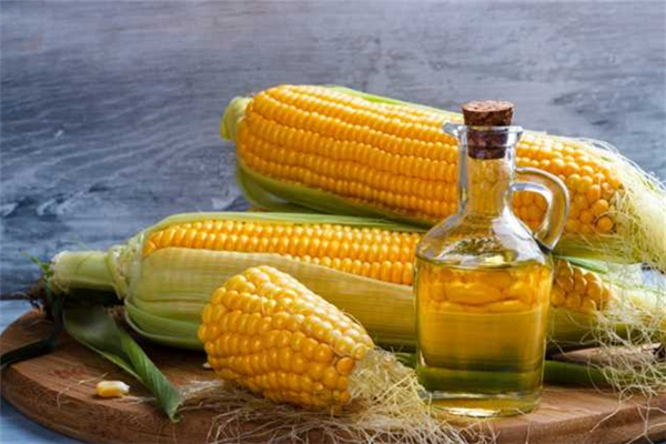 玉米對(duì)胃有傷害嗎 玉米胃不好的人可以吃嗎 玉米對(duì)胃有傷害嗎 玉米胃不好的人可以吃嗎