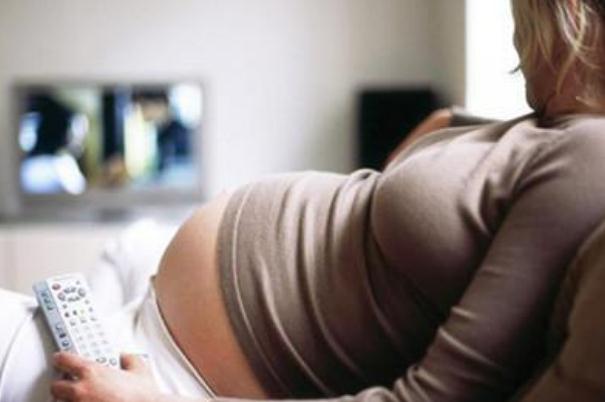 懷孕第一個月會乳房脹痛嗎 懷孕第一個月乳房脹痛是什么原因 懷孕第一個月會乳房脹痛嗎 懷孕第一個月乳房脹痛是什么原因