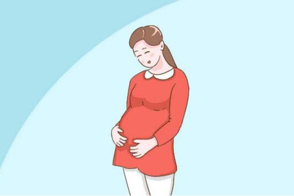 懷孕一個月驗孕棒可以測出來嗎 懷孕一個月的征兆 懷孕一個月驗孕棒可以測出來嗎 懷孕一個月的征兆