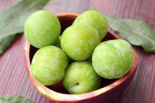 李子孕婦能吃嗎懷孕 李子孕婦能不能多吃 李子孕婦能吃嗎懷孕 李子孕婦能不能多吃