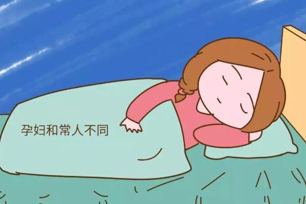 懷孕第一個月要補充什么 懷孕第一個月有什么變化 懷孕第一個月要補充什么 懷孕第一個月有什么變化