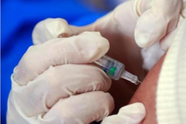 新冠疫苗兩針間隔多久 新冠疫苗第二針錯(cuò)過(guò)了怎么辦 新冠疫苗兩針間隔多久 新冠疫苗第二針錯(cuò)過(guò)了怎么辦