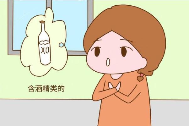 喂奶期間要補鈣嗎 喂奶期間要補充dha嗎 喂奶期間要補鈣嗎 喂奶期間要補充dha嗎