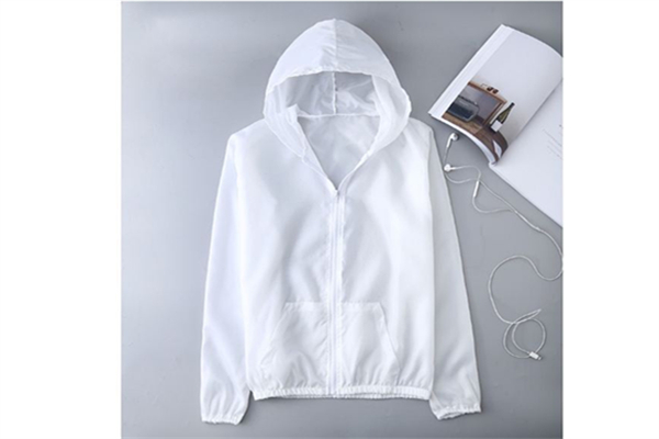 防曬衣買(mǎi)什么材質(zhì)的好 防曬衣什么面料的防曬效果最好 防曬衣買(mǎi)什么材質(zhì)的好 防曬衣什么面料的防曬效果最好