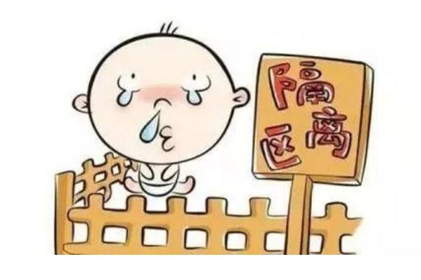 水痘會傳染給大人嗎 水痘會傳染給嬰兒嗎 水痘會傳染給大人嗎 水痘會傳染給嬰兒嗎