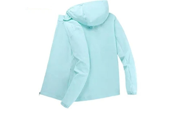 防曬衣多久洗一次 防曬衣洗多了會影響防曬嗎 防曬衣多久洗一次 防曬衣洗多了會影響防曬嗎