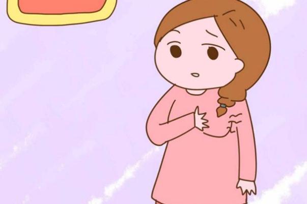 喂奶期間要忌口嗎 喂奶期間要吃鈣片嗎 喂奶期間要忌口嗎 喂奶期間要吃鈣片嗎