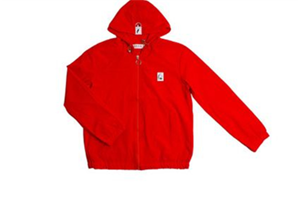 防曬衣買(mǎi)什么材質(zhì)的好 防曬衣什么面料的防曬效果最好 防曬衣買(mǎi)什么材質(zhì)的好 防曬衣什么面料的防曬效果最好