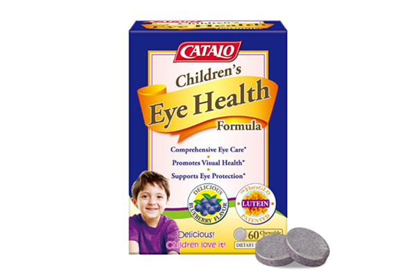 含有葉黃素的食物有哪些 葉黃素會導致黃疸升高嗎 含有葉黃素的食物有哪些 葉黃素會導致黃疸升高嗎