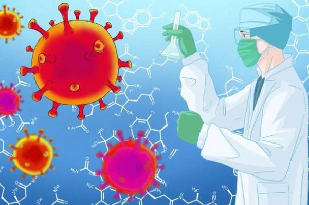 皮膚過敏能打新冠疫苗嗎 蕁麻疹能打新冠疫苗嗎 皮膚過敏能打新冠疫苗嗎 蕁麻疹能打新冠疫苗嗎